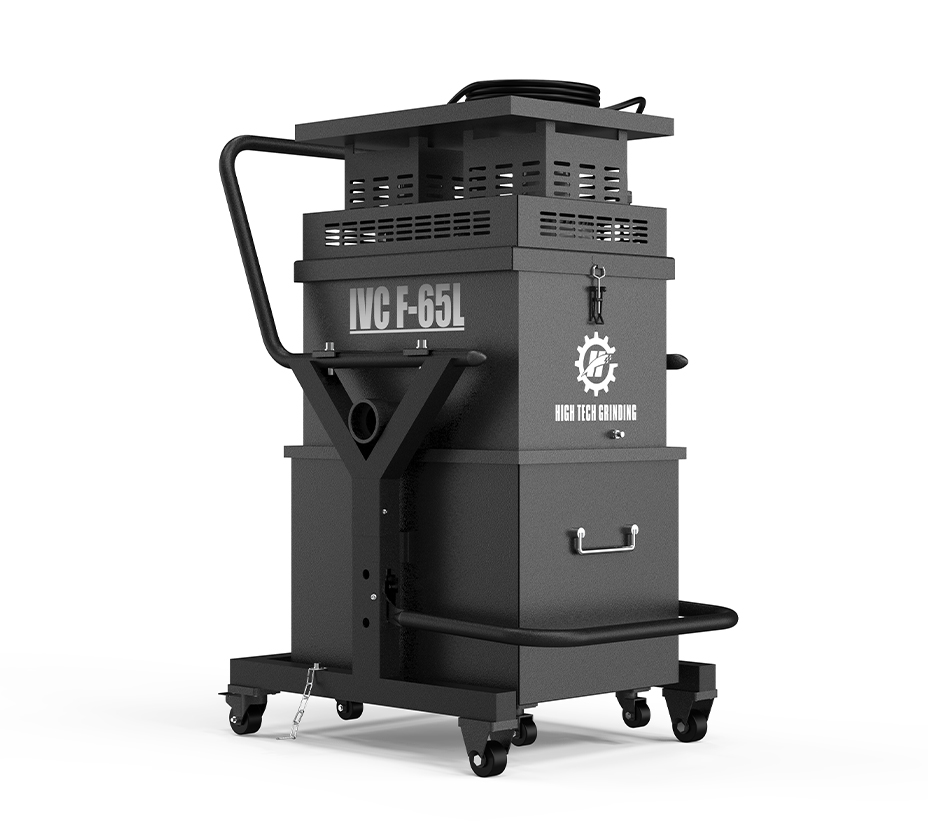 IVC-F65L image 2