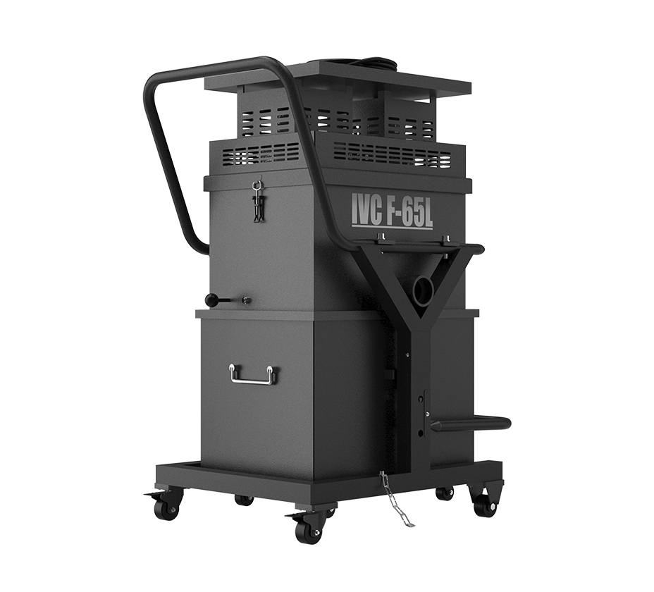 IVC-F65L image 3