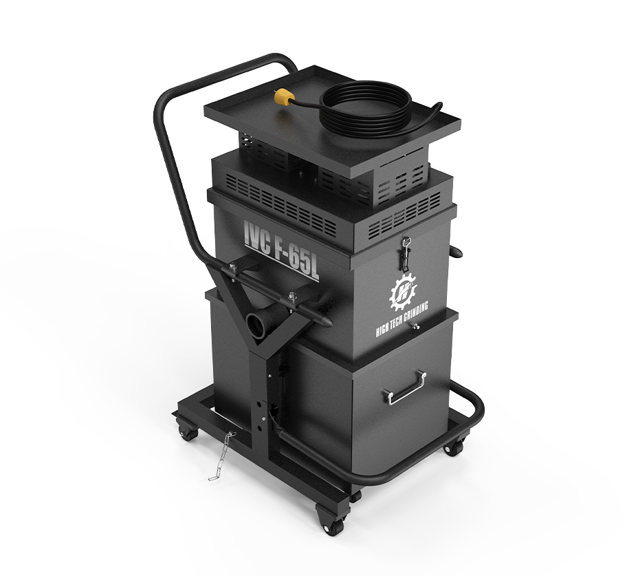 IVC-F65L image 4