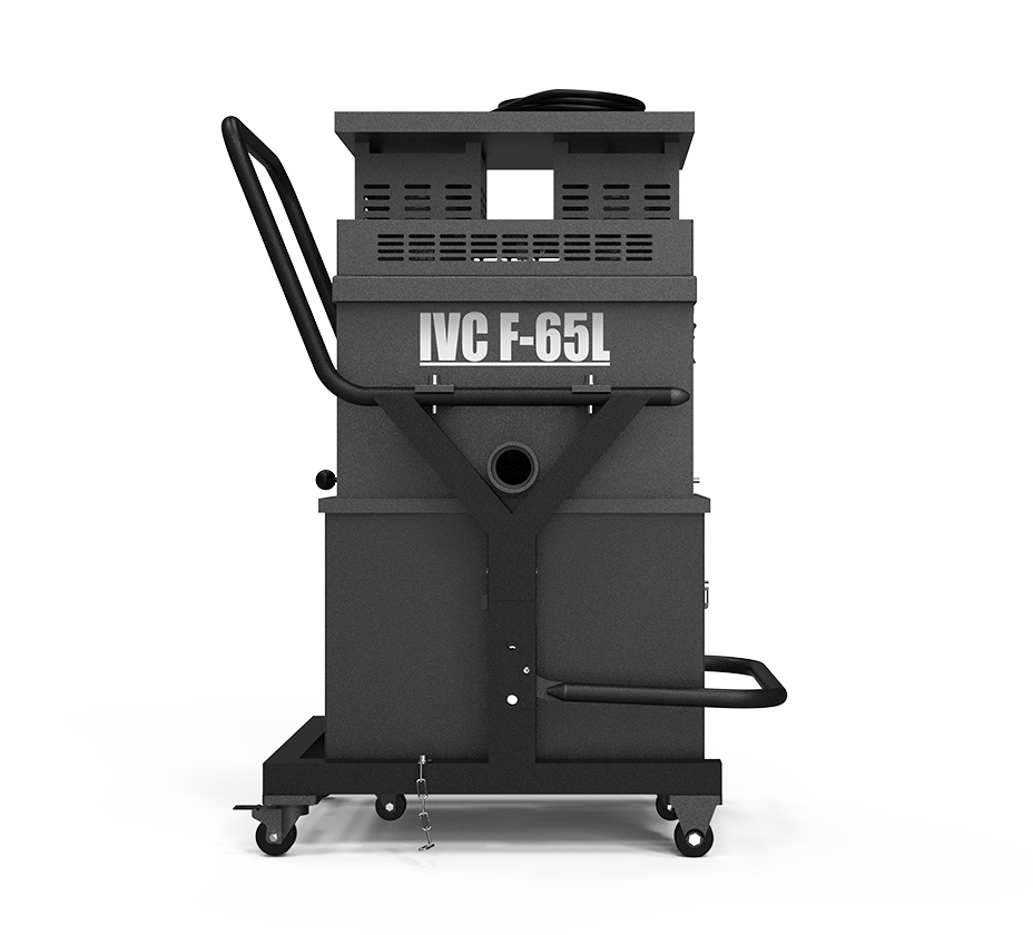IVC-F65L image 5