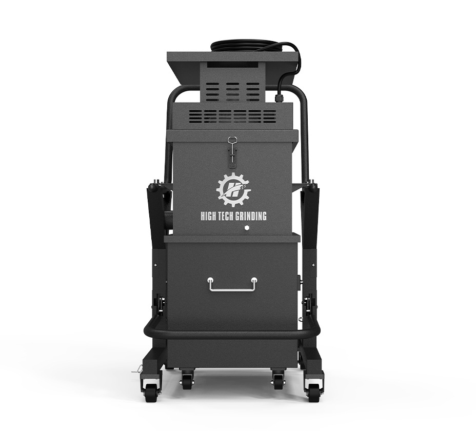 IVC-F65L image 6