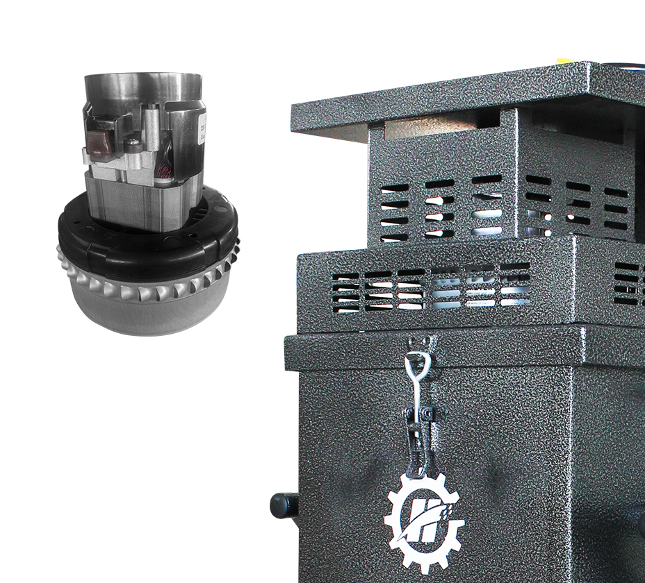 IVC-F65L image 7