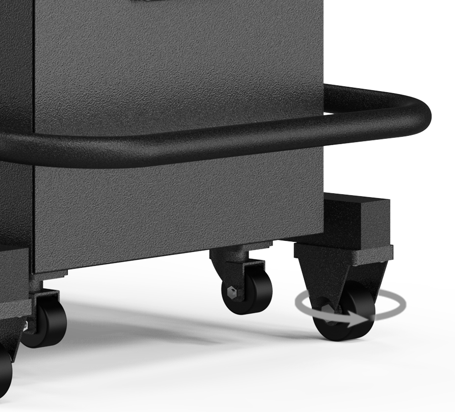 IVC-F65L image 9