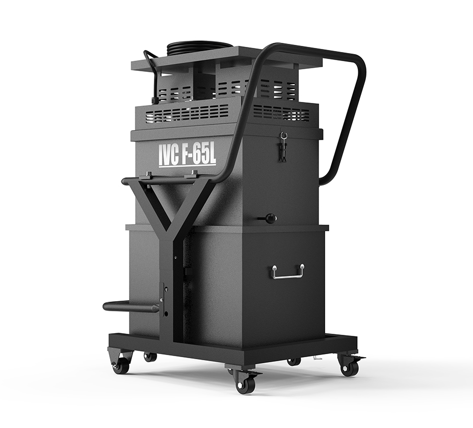 IVC-F65L image 10