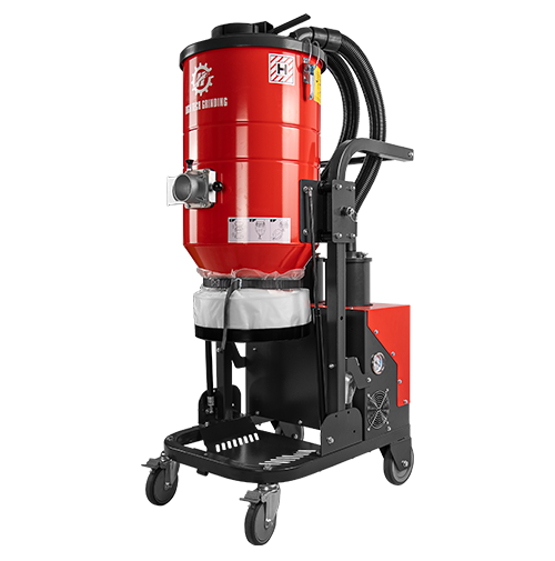 HTG-IVC-V2