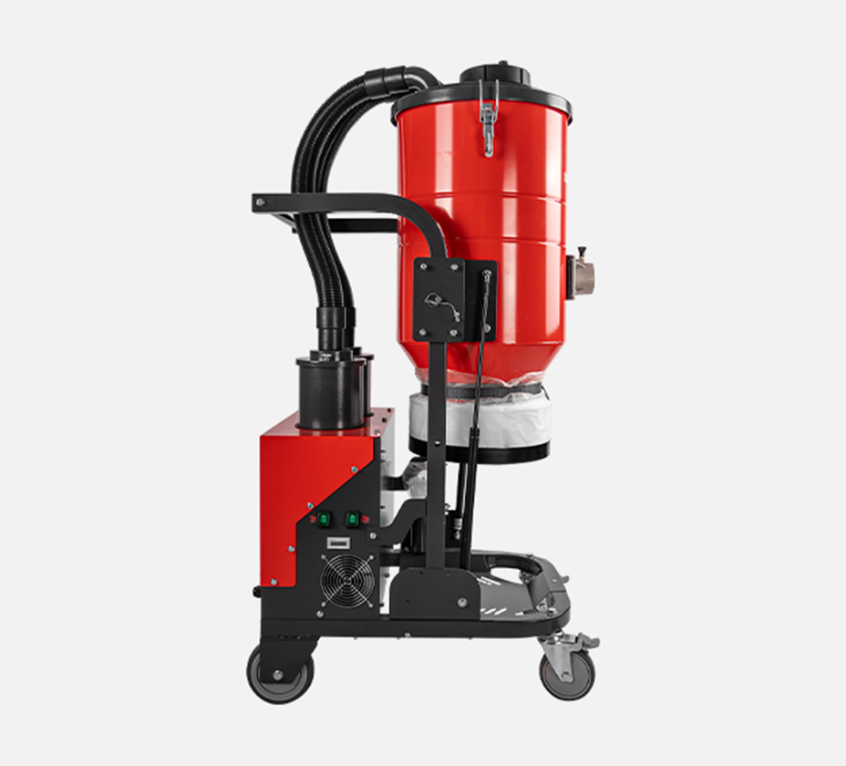 HTG-IVC-V2 image 1