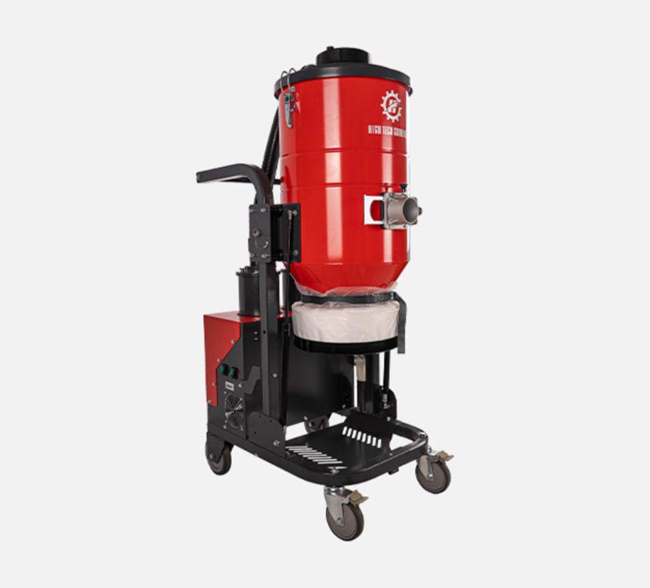 HTG-IVC-V2 image 4