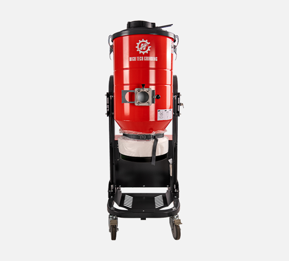 HTG-IVC-V2 image 5