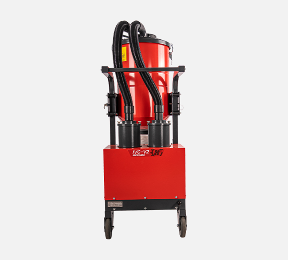 HTG-IVC-V2 image 7