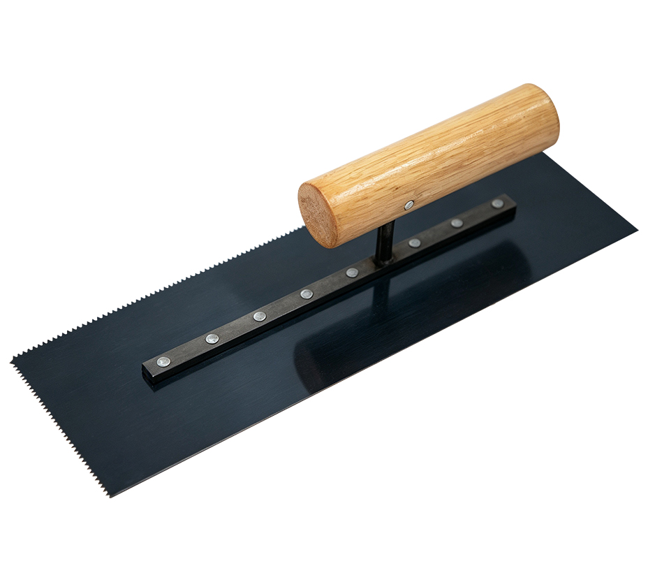 GuangMai Japanese-style trowel M002-M003-M004 image 1