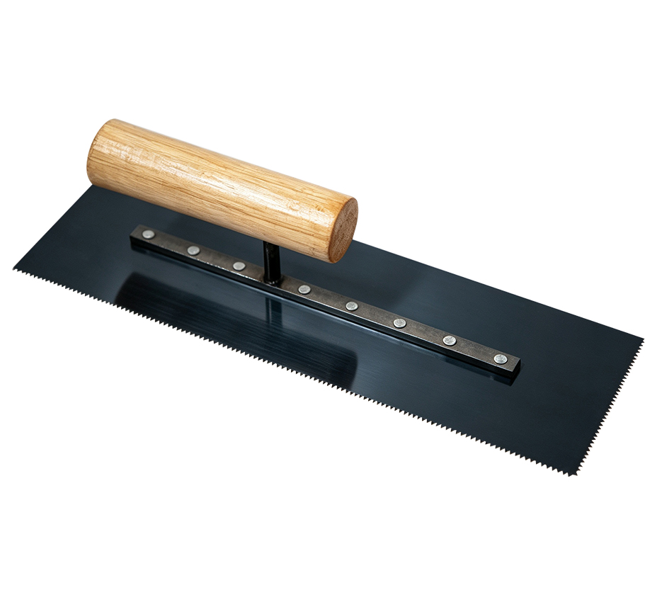 GuangMai Japanese-style trowel M002-M003-M004 image 2