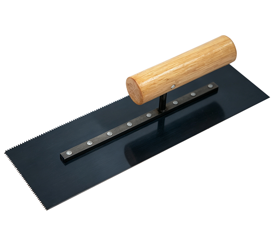 GuangMai Japanese-style trowel M002-M003-M004