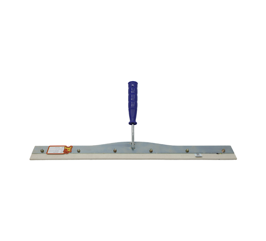 Surface rake