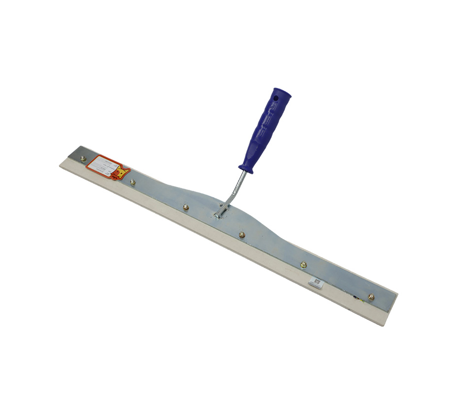 Surface rake image 2