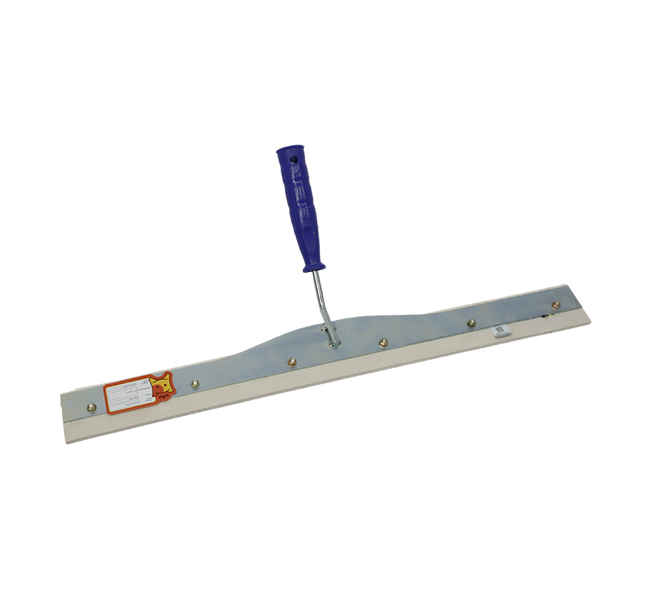 Surface rake image 3
