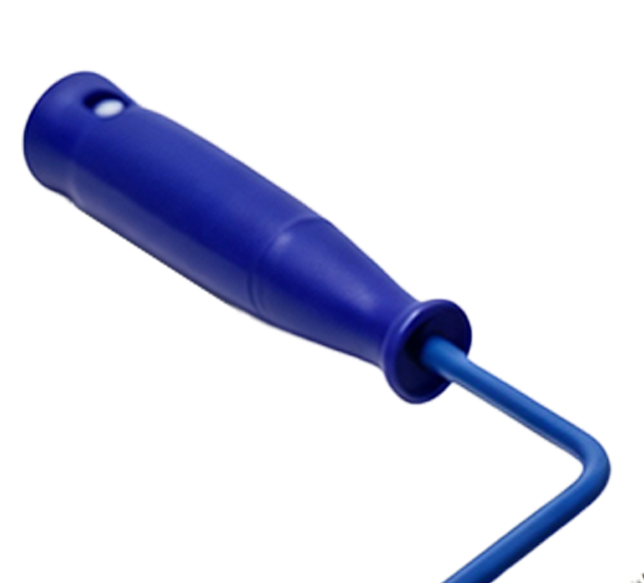 Porcupine roller XP09-18BH image 5