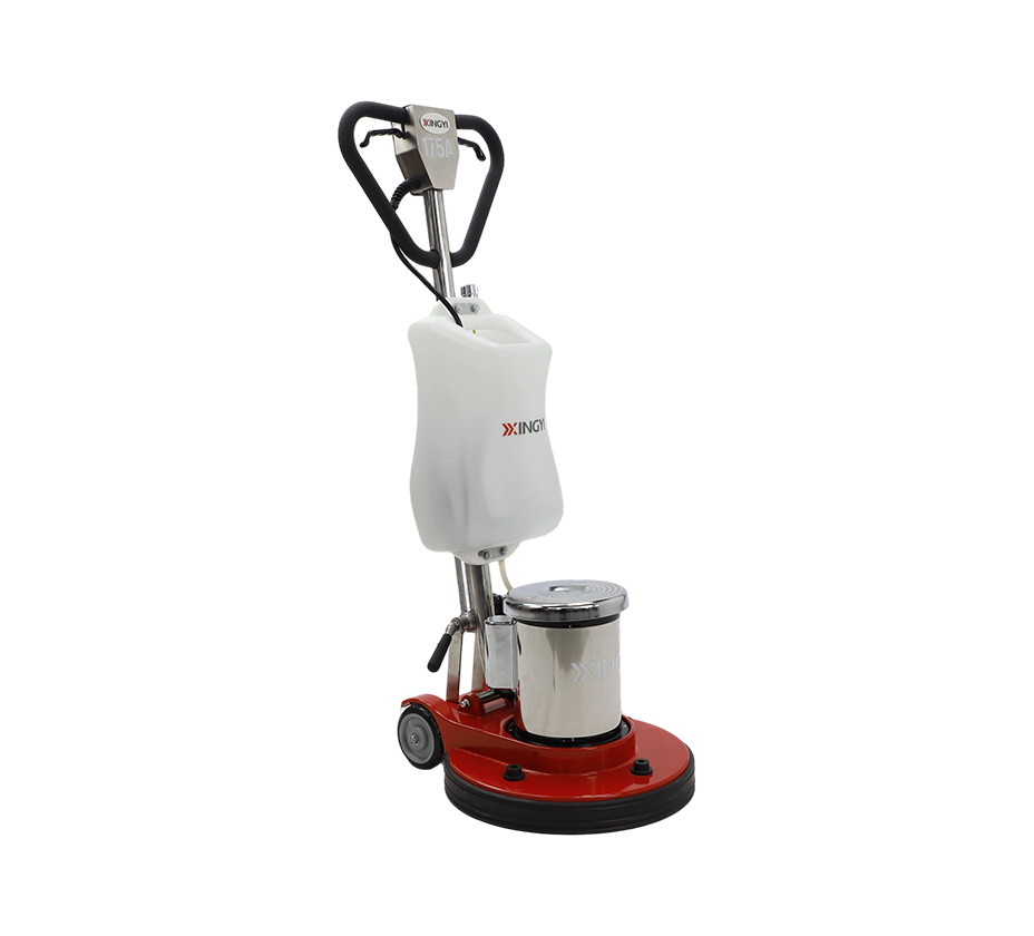 17'' Floor Polisher XY-175A
