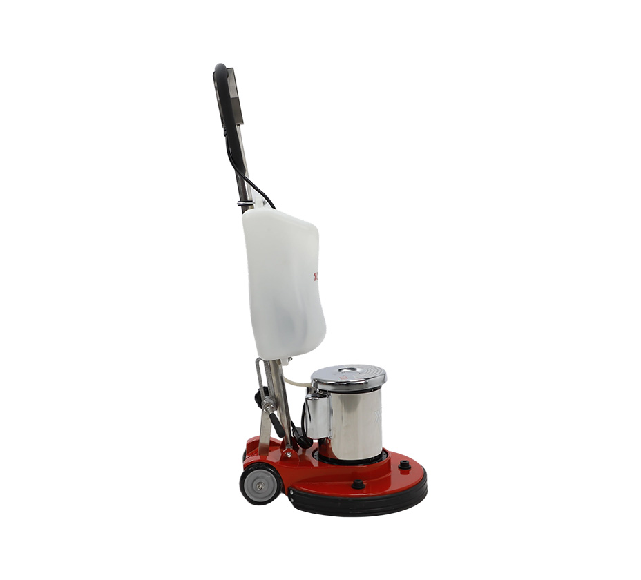 17'' Floor Polisher XY-175A