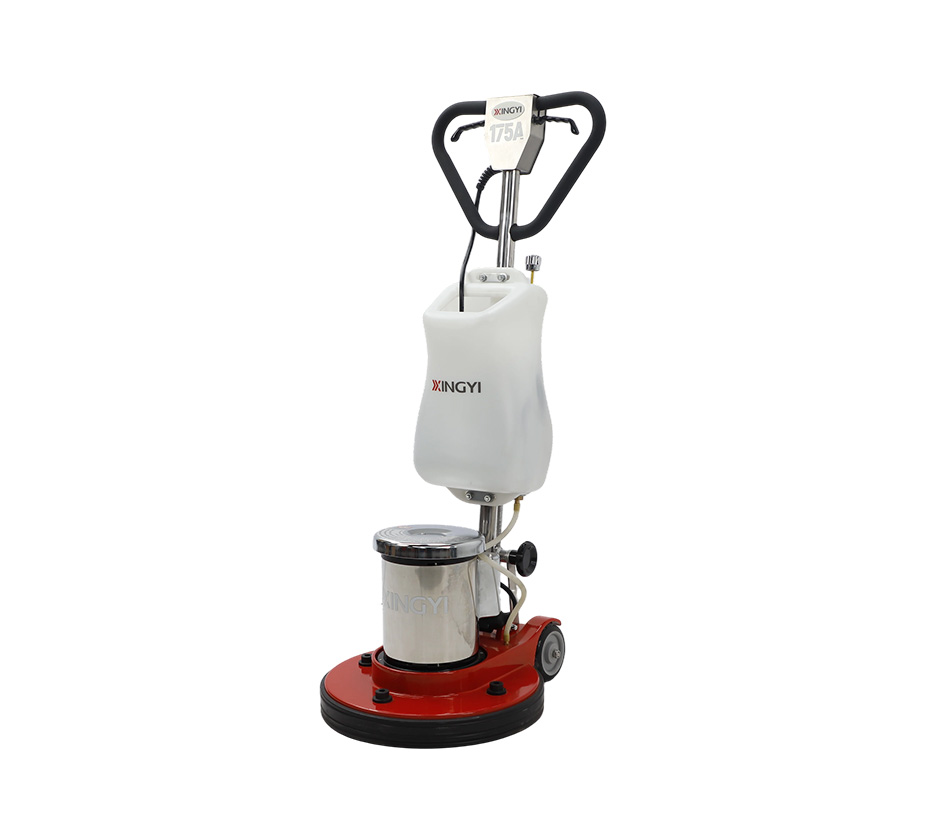 17'' Floor Polisher XY-175A