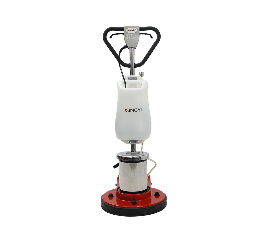 17'' Floor Polisher XY-175A