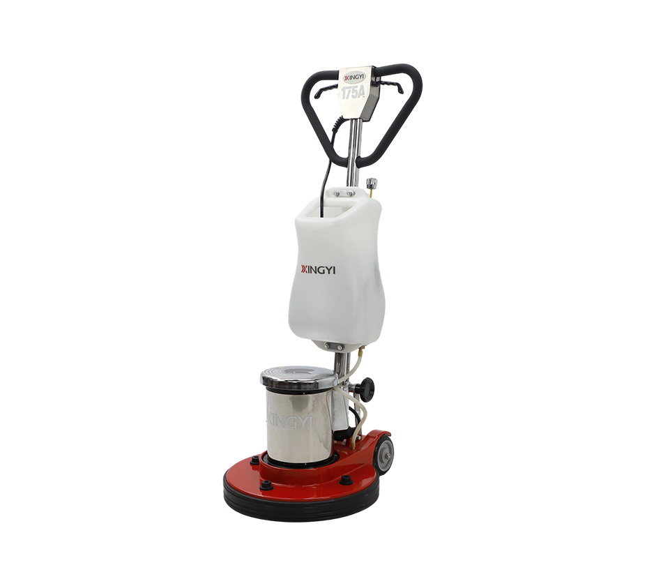17'' Floor Polisher XY-175A