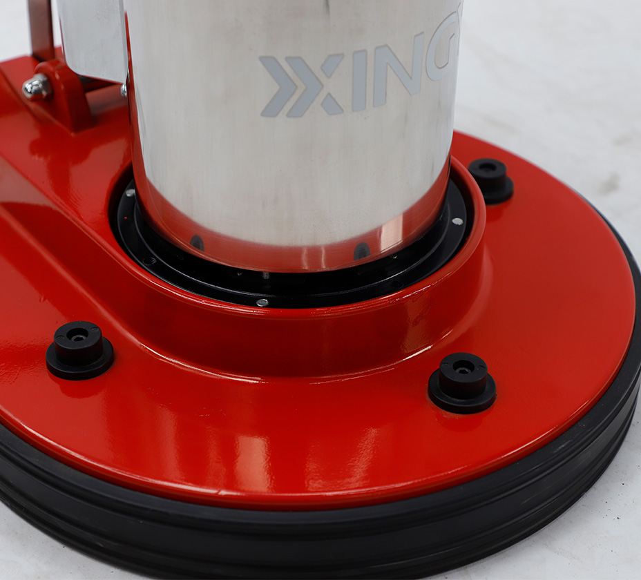 17'' Floor Polisher XY-175A