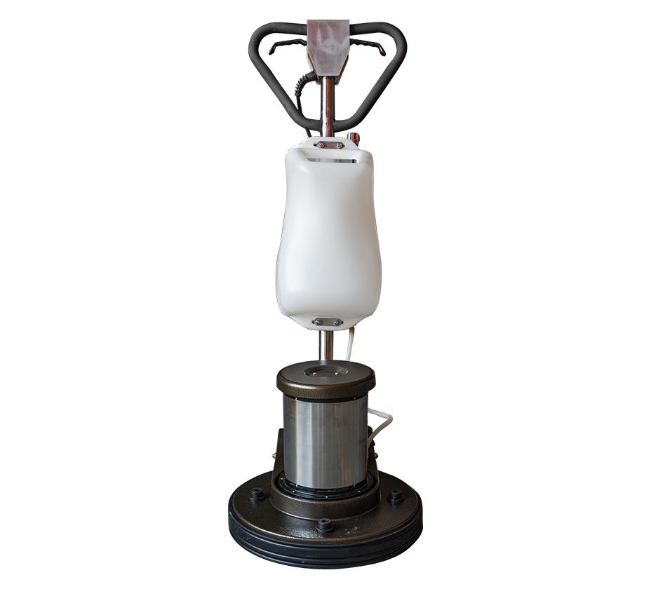 17'' Floor Polisher XY-175D