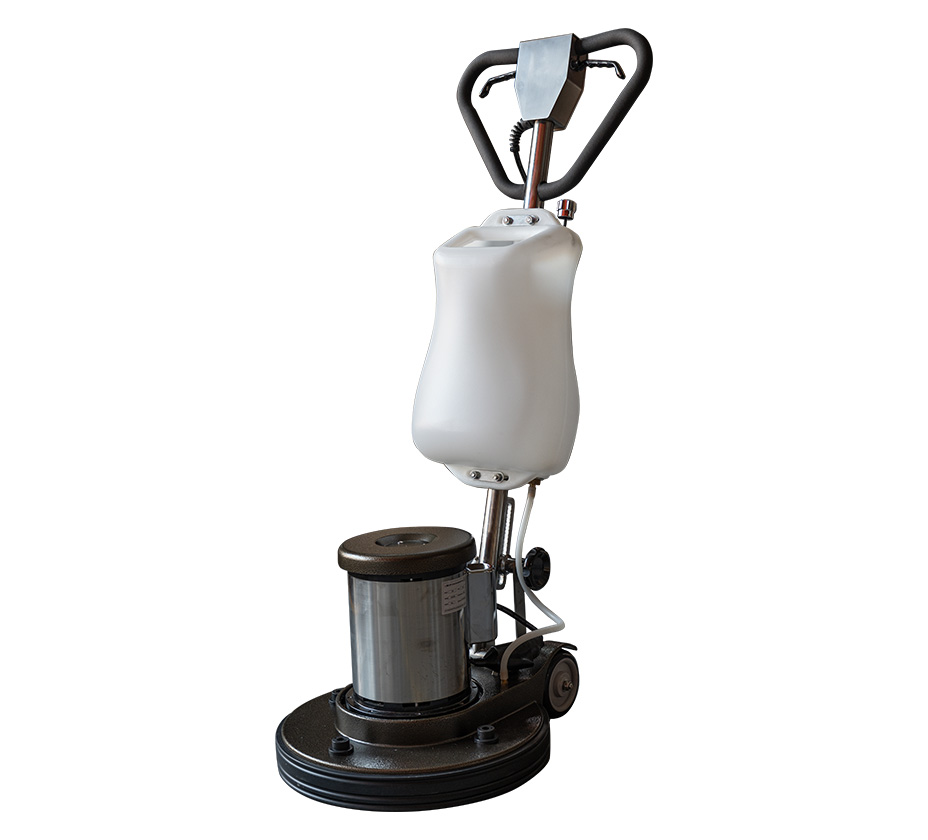17'' Floor Polisher XY-175D image 2