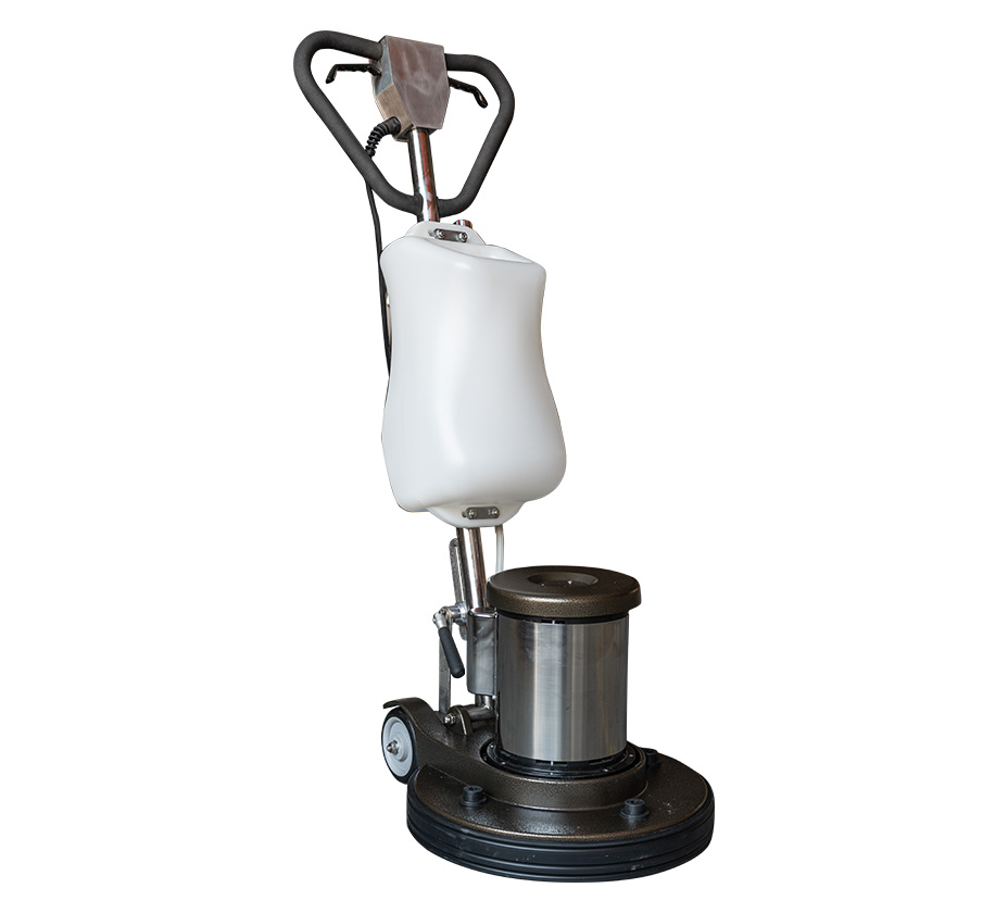 17'' Floor Polisher XY-175D