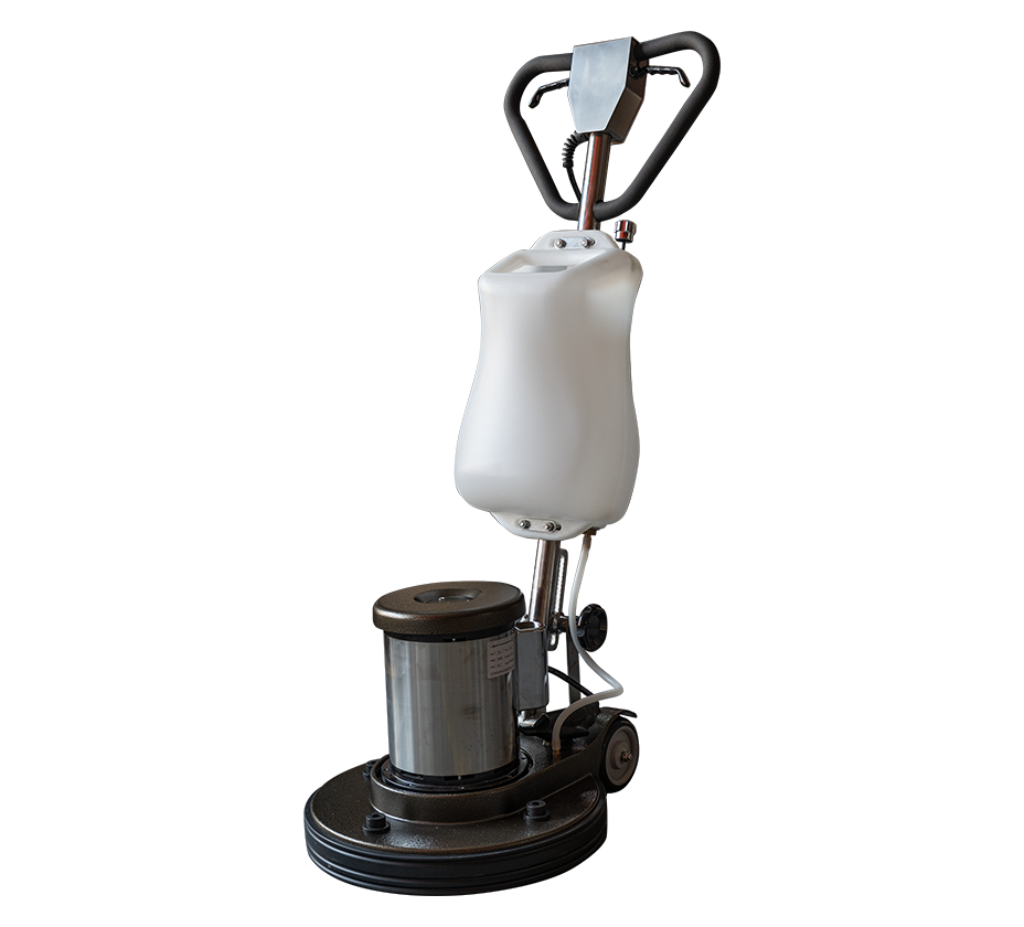 17'' Floor Polisher XY-175D
