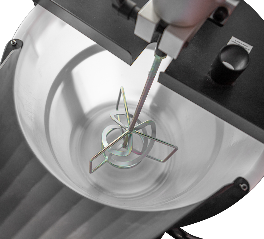 Plastic bucket   XY-19W1-H27 image 7