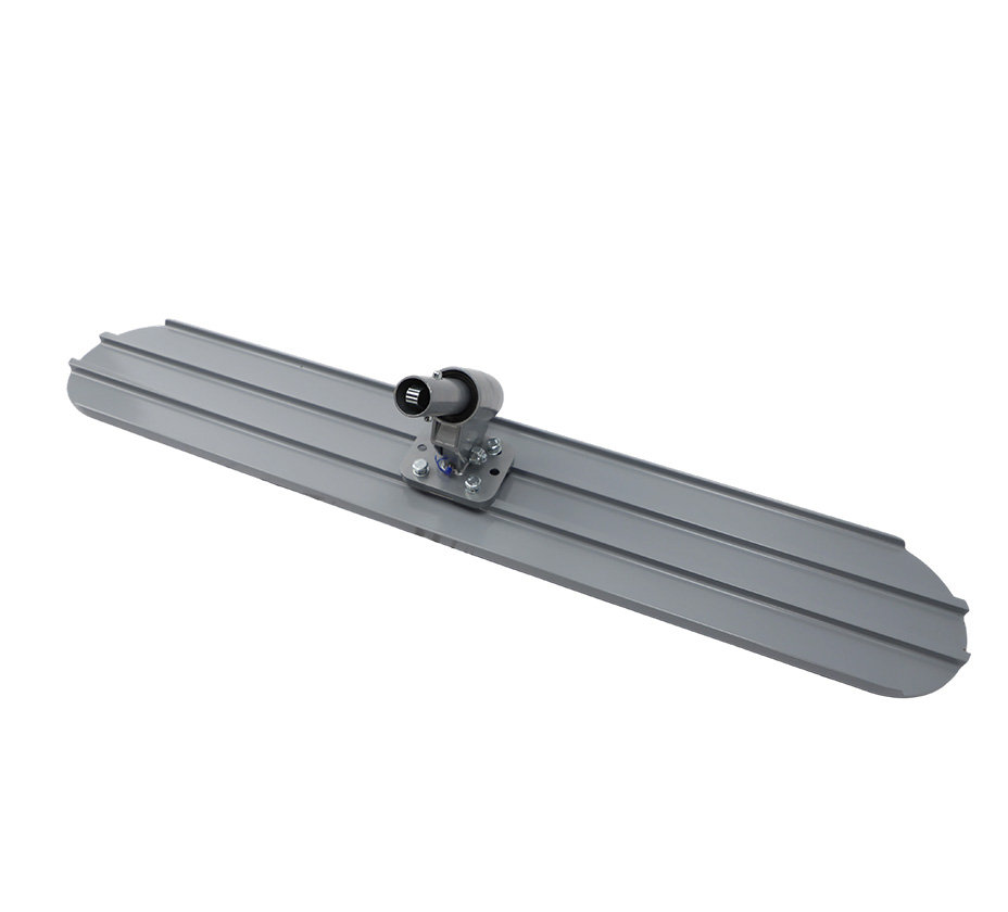 Magnesium Bull Float（Round End）XY1006~XY1010