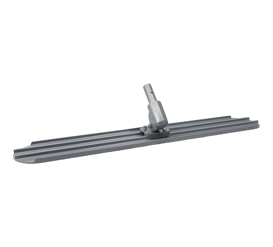 Magnesium Bull Float（Round End）XY1006~XY1010 image 3