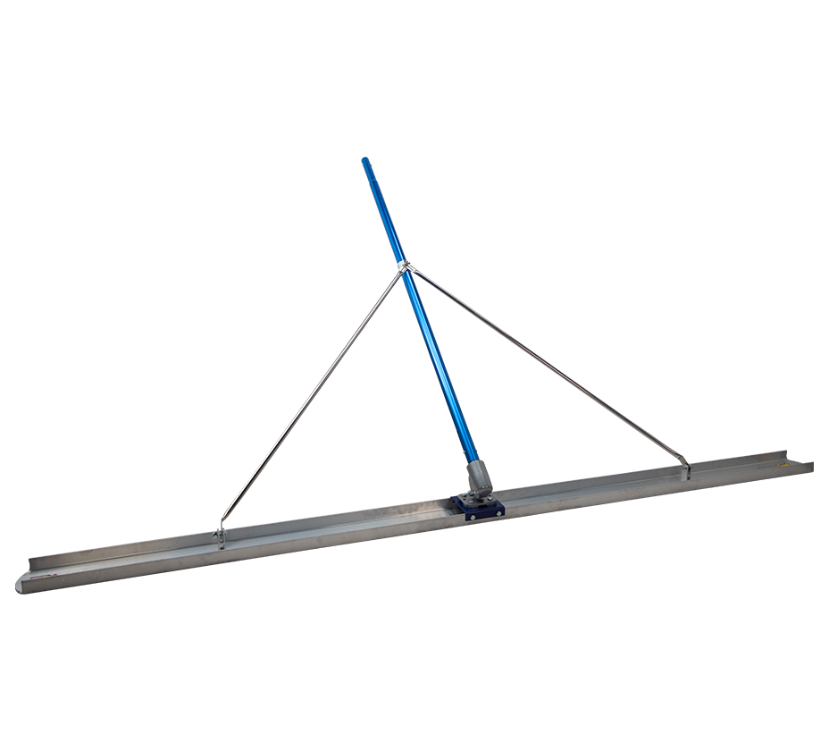 Aluminum Channel Float Ki XY1054W,XY1055W