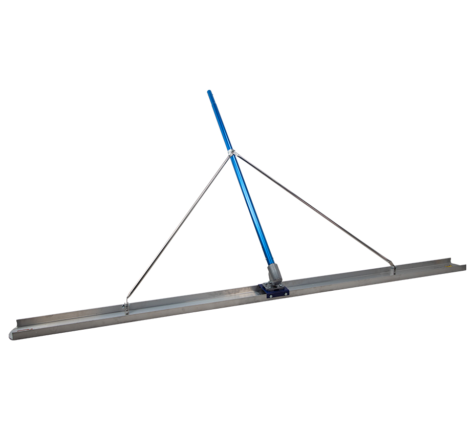 Aluminum Channel Float Ki XY1054W,XY1055W