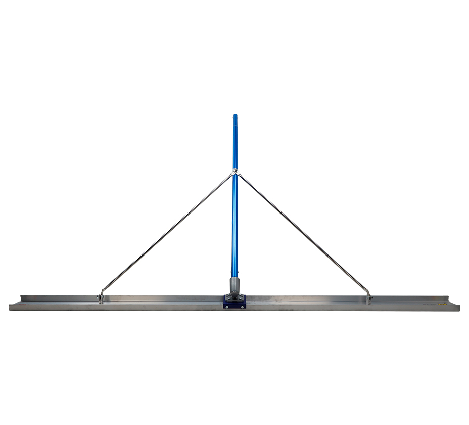 Aluminum Channel Float Ki XY1054W,XY1055W