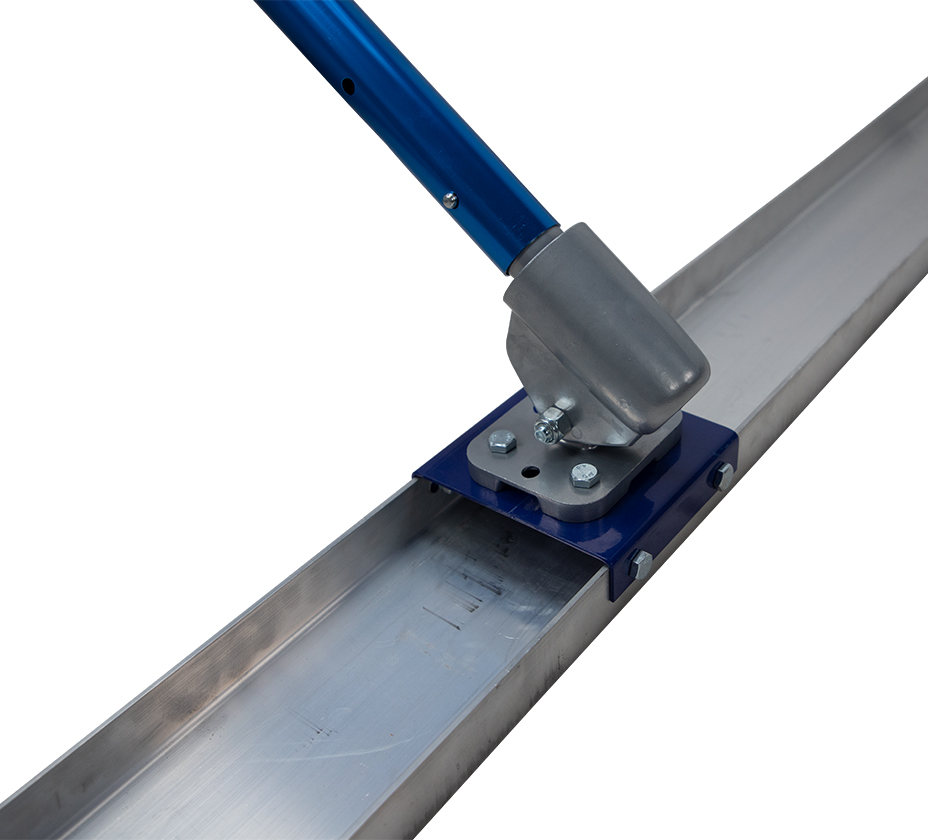 Aluminum Channel Float Ki XY1054W,XY1055W