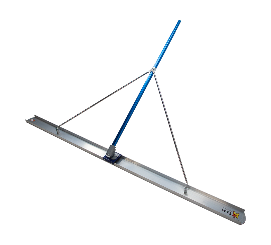 Aluminum Channel Float Ki XY1054W,XY1055W