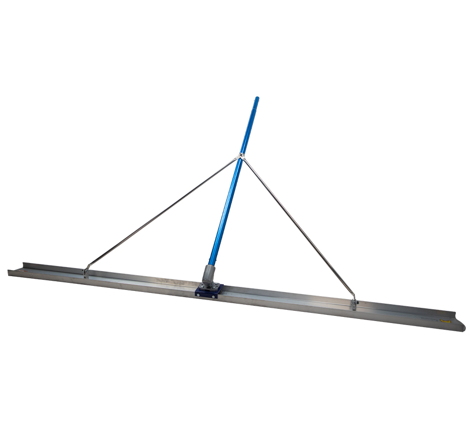 Aluminum Channel Float Ki XY1054W,XY1055W