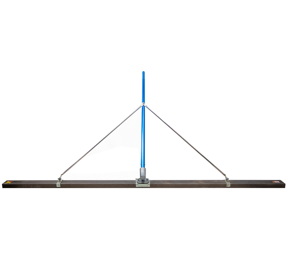 Aluminum Check Rod Kit XY1063WH-XY1064WH