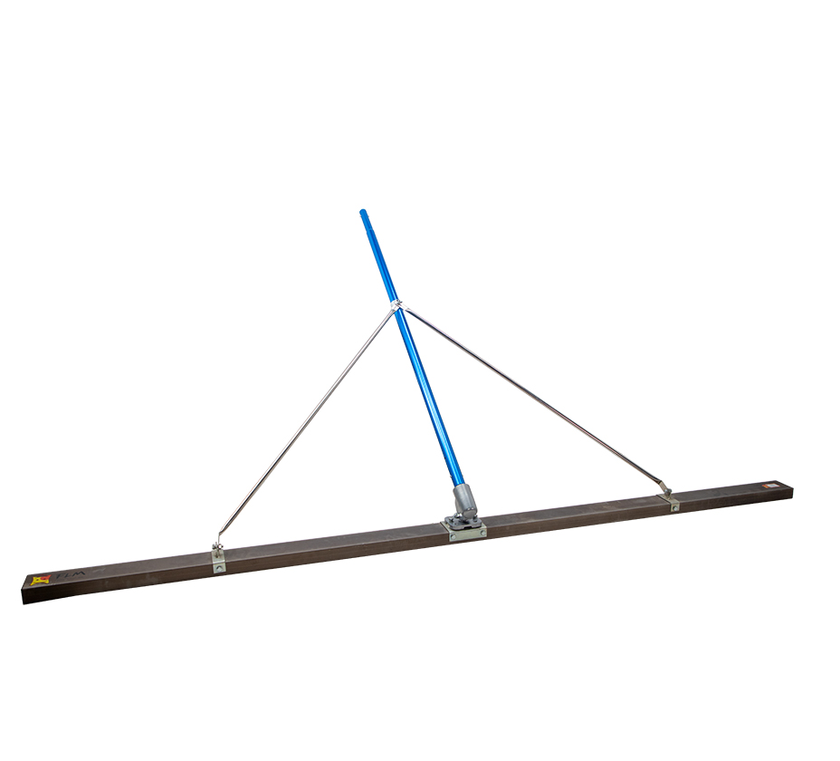 Aluminum Check Rod Kit XY1063WH-XY1064WH