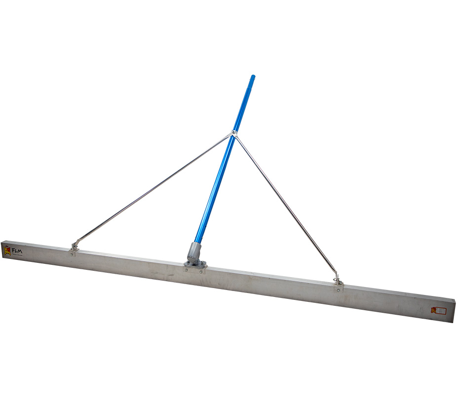 Magnesium Bump Cutter Kit XY1070WL,XY1071WL
