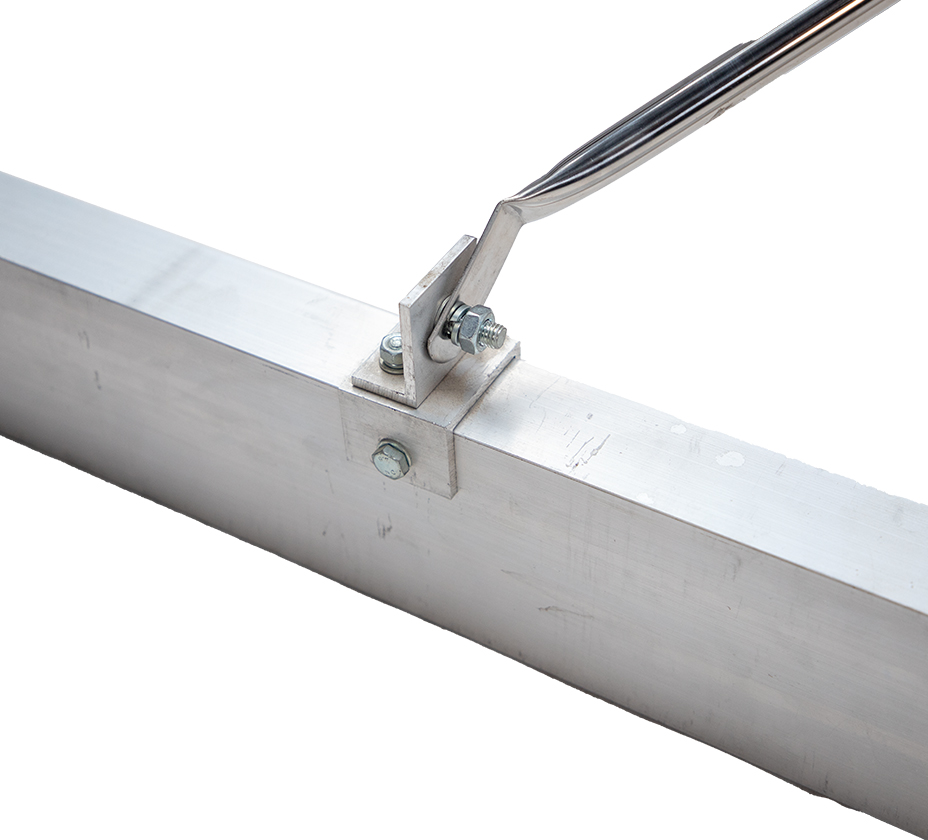 Magnesium Bump Cutter Kit XY1070WL,XY1071WL