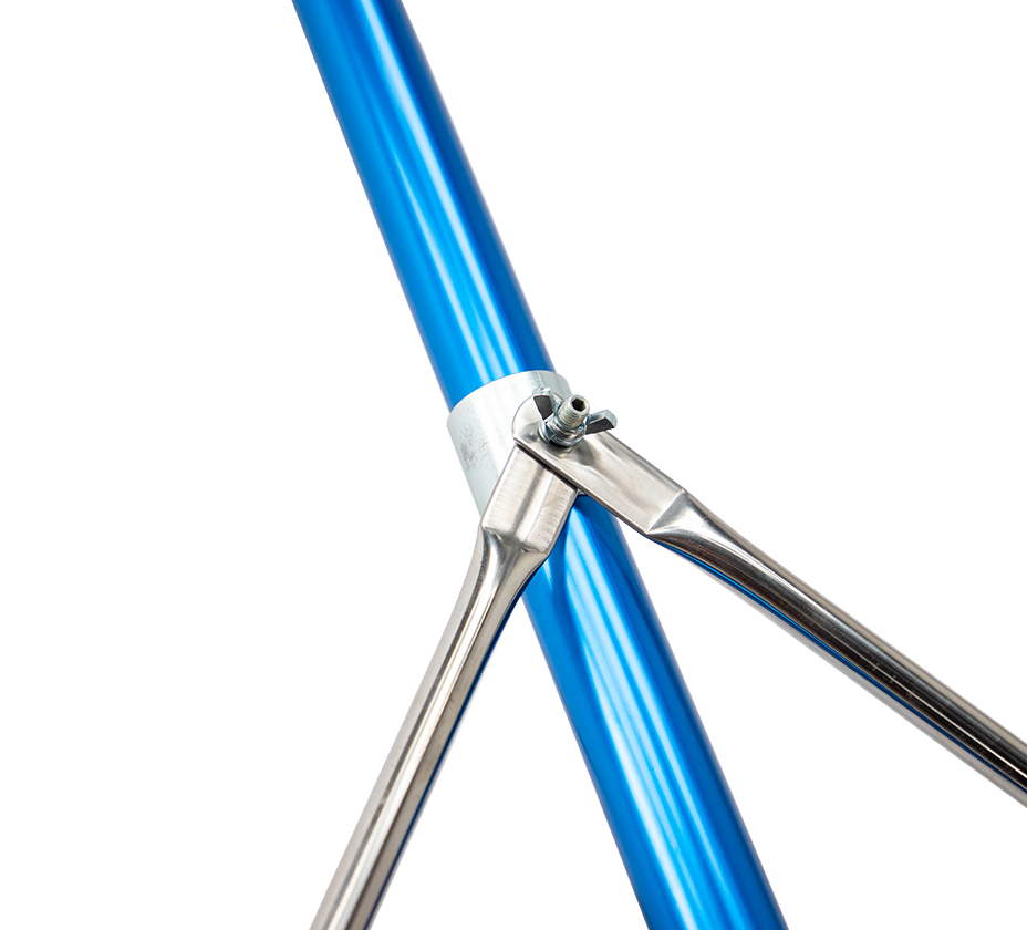 Magnesium Bump Cutter Kit XY1070WL,XY1071WL
