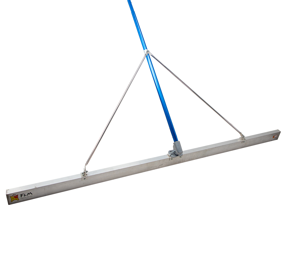Magnesium Bump Cutter Kit XY1070WL,XY1071WL image 2