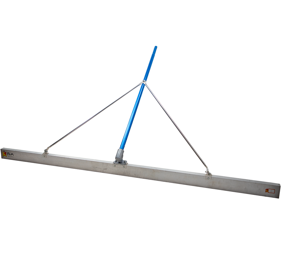 Magnesium Bump Cutter Kit XY1070WL,XY1071WL