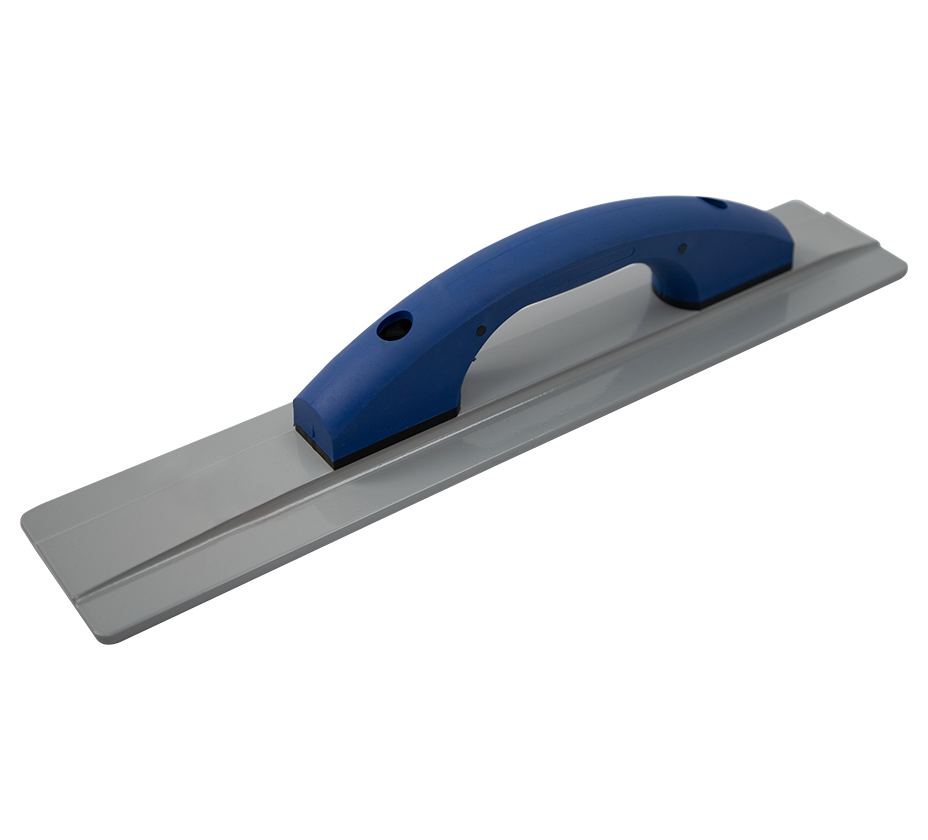 Magnesium Hand Float XY1091-XY1092