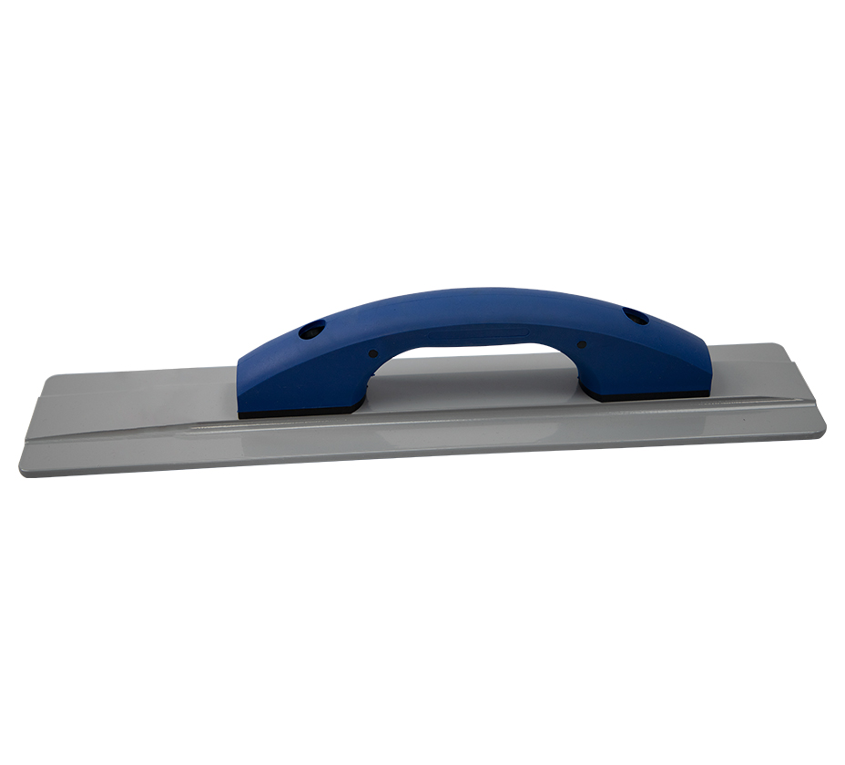Magnesium Hand Float XY1091-XY1092