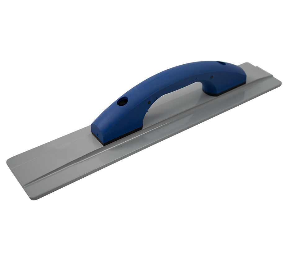 Magnesium Hand Float XY1091-XY1092