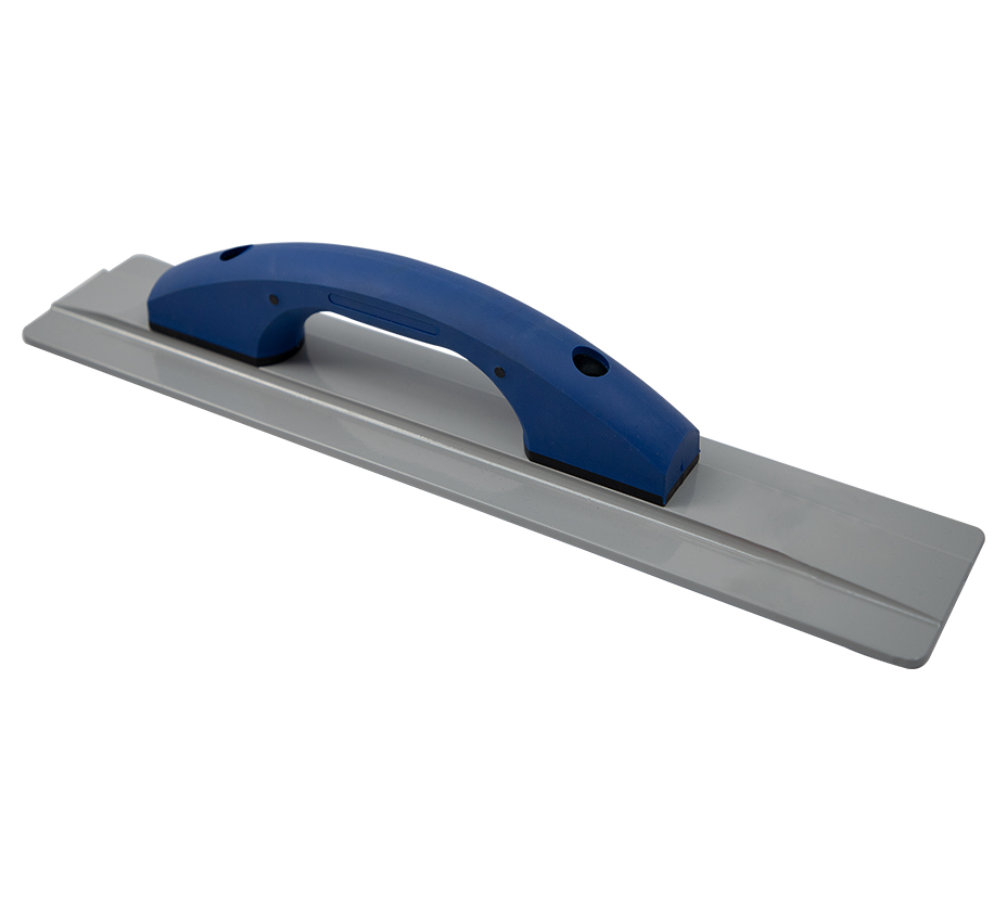 Magnesium Hand Float XY1091-XY1092